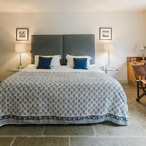 The White Swan Inn